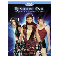 Resident-Evil-The-High-Definition-Trilogy-RCF.webp