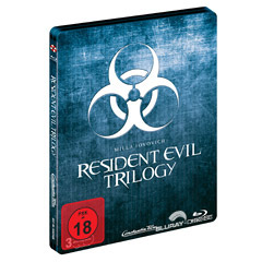 Resident-Evil-Trilogie.jpg Resident-Evil-Trilogie.jpg