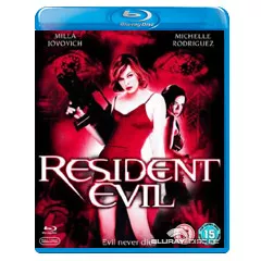 Resident-Evil-UK-ODT.webp