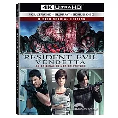 Resident-Evil-Vendetta-4K-US.webp