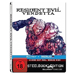 Resident-Evil-Vendetta-Limited-Steelbook-Edition-Blu-ray-und-Bonus-Blu-ray-und-UV-Copy-DE.jpg Resident-Evil-Vendetta-Limited-Steelbook-Edition-Blu-ray-und-Bonus-Blu-ray-und-UV-Copy-DE.jpg