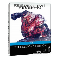 Resident-Evil-Vendetta-Steelbook-SE-Import.jpg