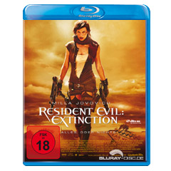 Resident-Evil-exctinction.jpg Resident-Evil-exctinction.jpg