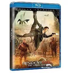 Resident-Evil-the-final-chapter-IT-Import.webp