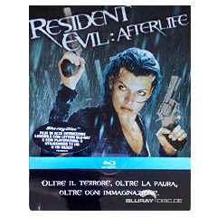 Resident-evil-Afterlife-Steelbook-IT.jpg