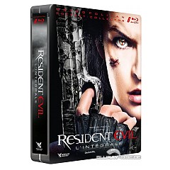 Resident-evil-complete-collection-1-6-steelbook-FR-Import.jpg