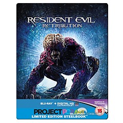 Resident-evil-retrebution-pop-art-Zavvi-Steelbook-UK-Import.jpg