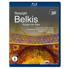 Respighi-Belkis-Koenigin-von-Saba-DE.jpg