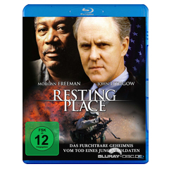Resting-Place-Neuauflage.webp