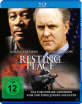 Resting Place (Neuauflage) Blu-ray
