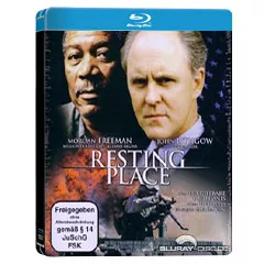 Resting-Place-Steelbook.webp
