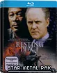 Resting Place (Star Metal Pak) Blu-ray