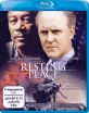 Resting Place Blu-ray