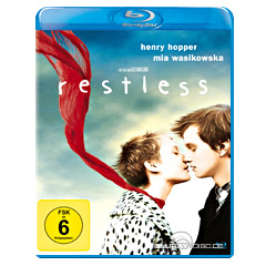 Restless-2011.jpg