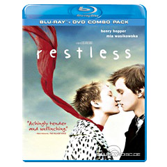Restless-US.webp