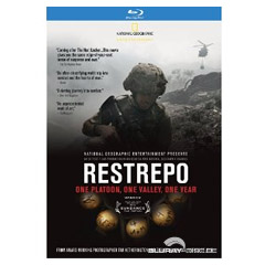 Restrepo-US.webp