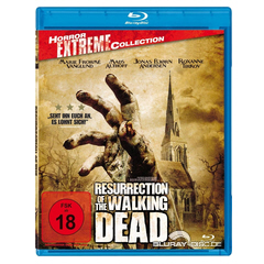 Resurrection-of-the-Walking-Dead-Horror-Extreme-Collection-DE.jpg