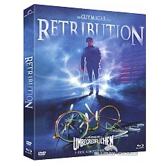 Retribution-1987-Limited-Collectors-Edition-DE.jpg