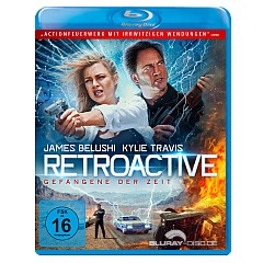 Retroactive-Gefangene-der-Zeit-DE.jpg