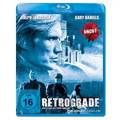 Retrograde-Uncut-Edition.webp