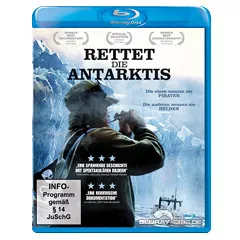 Rettet-die-Arktis.webp