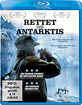 Rettet die Arktis Blu-ray