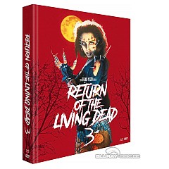 Return-of-the-Living-Dead-3-Limited-Mediabook-Edition-DE.jpg Return-of-the-Living-Dead-3-Limited-Mediabook-Edition-DE.jpg