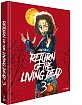 Return-of-the-Living-Dead-3-Limited-Mediabook-Edition-DE_klein.jpg