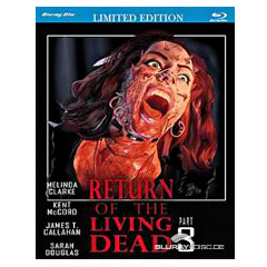 Return-of-the-Living-Dead-3-Limited-Uncut-Edition-Cover-C-AT.jpg