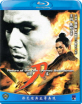 Return of the One-Armed Swordsman (TW Import ohne dt. Ton) Blu-ray