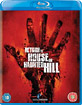 Return to House on Haunted Hill (UK Import ohne dt. Ton) Blu-ray