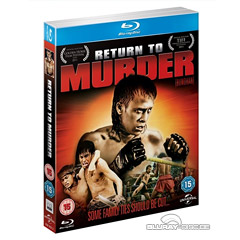 Return-to-Murder-UK.webp