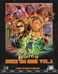 Return to Nuke 'Em High - Vol. 1 (Ultimate Edition Grosse Hartbox) Blu-ray