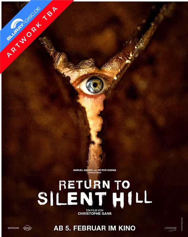 Return-to-Silent-Hill-2026-draft-DE.webp