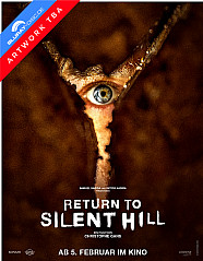 Return-to-Silent-Hill-2026-draft-DE_klein.jpg Return-to-Silent-Hill-2026-draft-DE_klein.jpg