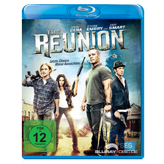 Reunion-2011-DE.webp