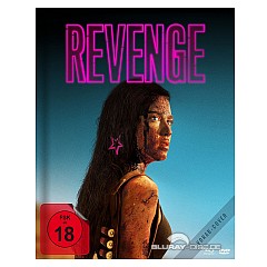 Revenge-2017-Limited-Mediabook-Edition.jpg