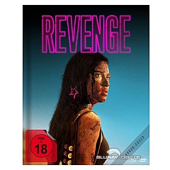 Revenge-2017-Limited-Mediabook-Edition.webp