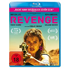 Revenge-2017.jpg