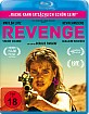 Revenge-2017_klein.jpg