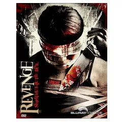 Revenge-Sympathy-for-the-Devil-Media-Book-AT.webp