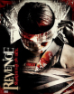 Revenge - Sympathy for the Devil (Limited Mediabook Edition) (AT Import) Blu-ray