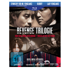 Revenge-Trilogie.webp
