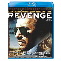 Revenge-Unrated-Directors-Cut-US.jpg