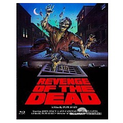 Revenge-of-the-Dead-1983-Limited X-Rated-Eurocult-Collection-41-Cover-B-DE.jpg