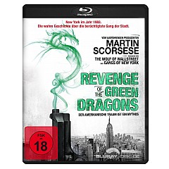 Revenge-of-the-Green-Dragons-DE.jpg