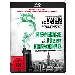 Revenge-of-the-Green-Dragons-Neuauflage-DE.jpg