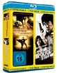 Revenge of the Warrior/New Police Story (Doppelset) Blu-ray