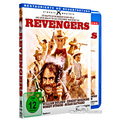 Revengers-1972-DE.jpg