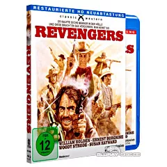 Revengers-1972-DE.webp